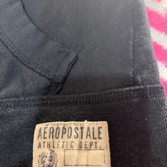 Jacket - Picture 2 of 3